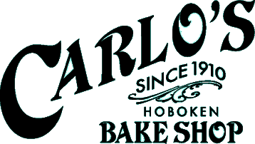 Carlo's Bake Shop
